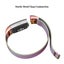 Fitbit Charge 2 Strap Carousel 6