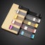 Fitbit Charge 2 Strap Carousel 7