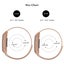 Fitbit Charge 4 Strap Carousel 5