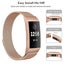 Fitbit Charge 4 Strap Carousel 7