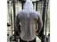 Sports Jacket Training Hoodie Workout Jackets Men Quick Dry Track Jacket Carousel 4