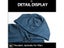 Sports Jacket Training Hoodie Workout Jackets Men Quick Dry Track Jacket Carousel 6