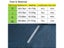 Sports Jacket Training Hoodie Workout Jackets Men Quick Dry Track Jacket Carousel 7