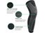 Gym Sports Full Leg Compression Sleeves Knee Braces Support Protector Pads Carousel 6