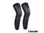 Gym Sports Full Leg Compression Sleeves Knee Braces Support Protector Pads Carousel 1
