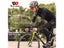 WEST BIKING Sports Compression Leg Sleeves For Men Women Carousel 4