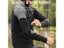 WEST BIKING Sports Compression Leg Sleeves For Men Women Carousel 7
