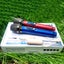 DOUBLE UNIVERCAL WIRELESS MICROPHONE BRAND NEW ARRIVAL!! Carousel 7