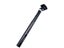 MTB Road Bicycle Seatpost 25.4 27.2 28.6 30.4 30.9 31.6mm 350/450mm Aluminum Carousel 8