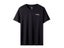 Mens Sports Shirts Carousel 4