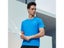 Mens Sports Shirts Carousel 9