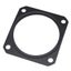 Cylinder Base Gasket - Stihl 084, 088, MS880 Carousel 1