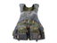 Outdoor Breathable Fishing Life Vest Superior Bearing Life Safety Jacket Carousel 5