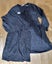 COTTON ON DRESSES SIZES 5-6 Carousel 1