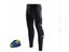 Cycling Trousers Anti-sweat Anti Slip Padded Gel Racing Bicycle Breathable Carousel 3