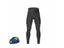 Cycling Trousers Anti-sweat Anti Slip Padded Gel Racing Bicycle Breathable Carousel 5