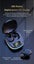 Xedian Clamshell Bluetooth Ear Buds Carousel 4