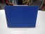 MacGibbon's Pictorial Drawing Book For Marine Engineers Carousel 3