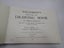 MacGibbon's Pictorial Drawing Book For Marine Engineers Carousel 5