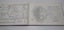 MacGibbon's Pictorial Drawing Book For Marine Engineers Carousel 6