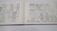 MacGibbon's Pictorial Drawing Book For Marine Engineers Carousel 7