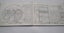 MacGibbon's Pictorial Drawing Book For Marine Engineers Carousel 8