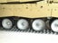Heng Long 3908-1-Pro 1/16 British Challenger 2 RC Battle Tank with Metal Gear... Carousel 4