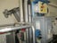 Genie AWP 25S 2013 Access Lift Hoist 9.5m. Carousel 5