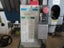Genie AWP 25S 2013 Access Lift Hoist 9.5m. Carousel 6