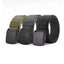 Automatic Buckle Nylon Male Army Tactical Belt Mens Military Waist Carousel 3