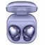 1pcs Bluetooth Earbuds-true Wireless, Noise Cancelling, Charging Case Carousel 1