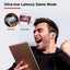 1pcs Bluetooth Earbuds-true Wireless, Noise Cancelling, Charging Case Carousel 4