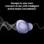 1pcs Bluetooth Earbuds-true Wireless, Noise Cancelling, Charging Case Carousel 5