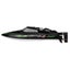Volantex Vector S Pro EXA79704R 50km/h RTR Brushless RC Boat with Self-Righti... Carousel 3