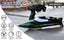 Volantex Vector S Pro EXA79704R 50km/h RTR Brushless RC Boat with Self-Righti... Carousel 4
