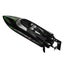 Volantex Vector S Pro EXA79704R 50km/h RTR Brushless RC Boat with Self-Righti... Carousel 5