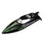 Volantex Vector S Pro EXA79704R 50km/h RTR Brushless RC Boat with Self-Righti... Carousel 8