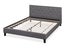 Queen Bed Carousel 4