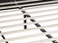 Queen Bed Carousel 6