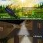 Solar Security Light Brand New Carousel 7