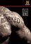 History Channel: Marked: Season 1 (DVD) - New!!! Carousel 1