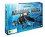 Abalone Wars: Great White Gauntlet Collector's Set (DVD) - New!!! Carousel 1