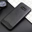 Samsung S8 Plus Case Carousel 1