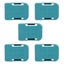 Loading Image 2 of 7