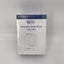 Takeaway Order Book - 1 Ply (Set of 10) Carousel 1
