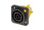 Neutrik 16A True1 Mains Connector Cord Plug Mains Inlet Carousel 1