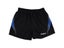Original Joola 732 New Table Tennis Shorts For Men Women Ping Pong Clothes Carousel 3