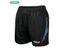 Original Joola 732 New Table Tennis Shorts For Men Women Ping Pong Clothes Carousel 5