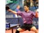 Original Joola 732 New Table Tennis Shorts For Men Women Ping Pong Clothes Carousel 7