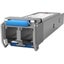 Loading Image 1 of 1